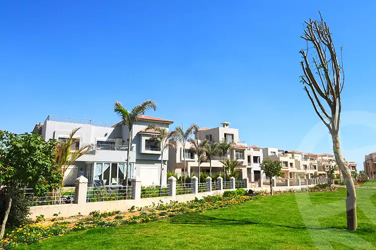 https://aqarmap.com.eg/en/listing/4361682-for-sale-cairo-6th-of-october-compounds-palm-hills-october-golf-extension