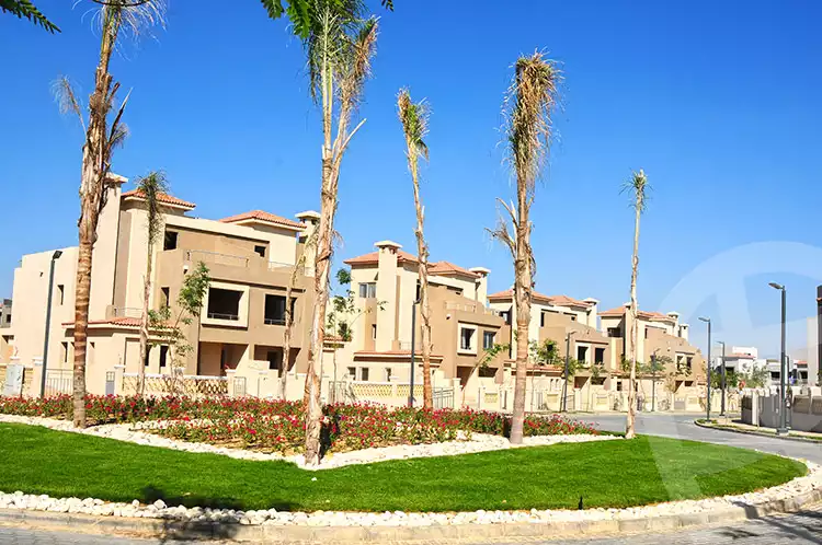 https://aqarmap.com.eg/en/listing/4361682-for-sale-cairo-6th-of-october-compounds-palm-hills-october-golf-extension