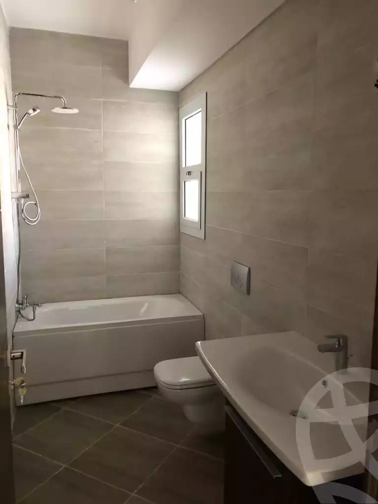 https://aqarmap.com.eg/en/listing/4361673-for-rent-cairo-el-sheikh-zayed-city-compounds-in-sheikh-zayed-etapa
