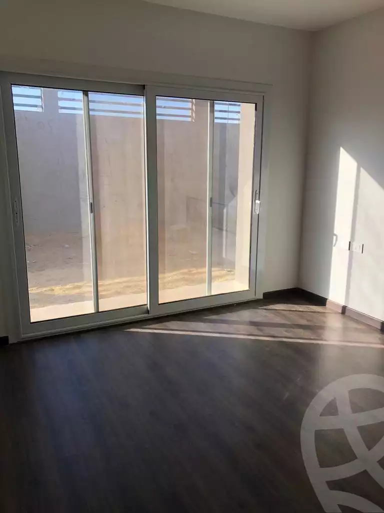 https://aqarmap.com.eg/en/listing/4361673-for-rent-cairo-el-sheikh-zayed-city-compounds-in-sheikh-zayed-etapa