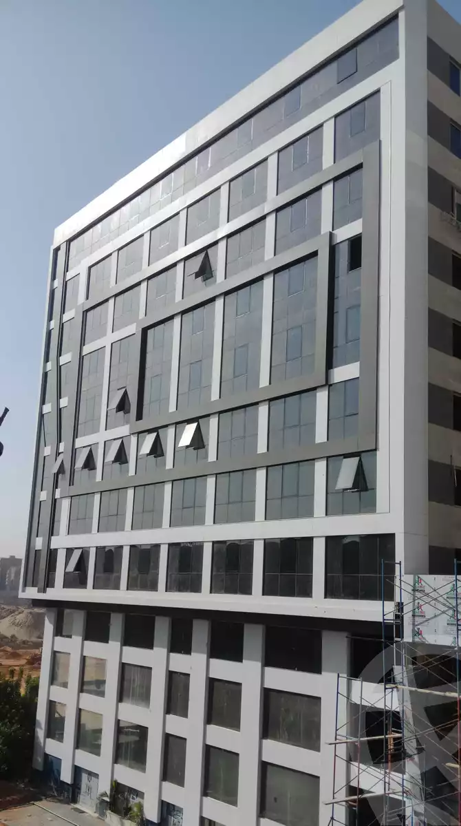 https://aqarmap.com.eg/ar/listing/4361730-for-sale-cairo-heliopolis-gesr-elsuez-jsr-lswys-ljdyd