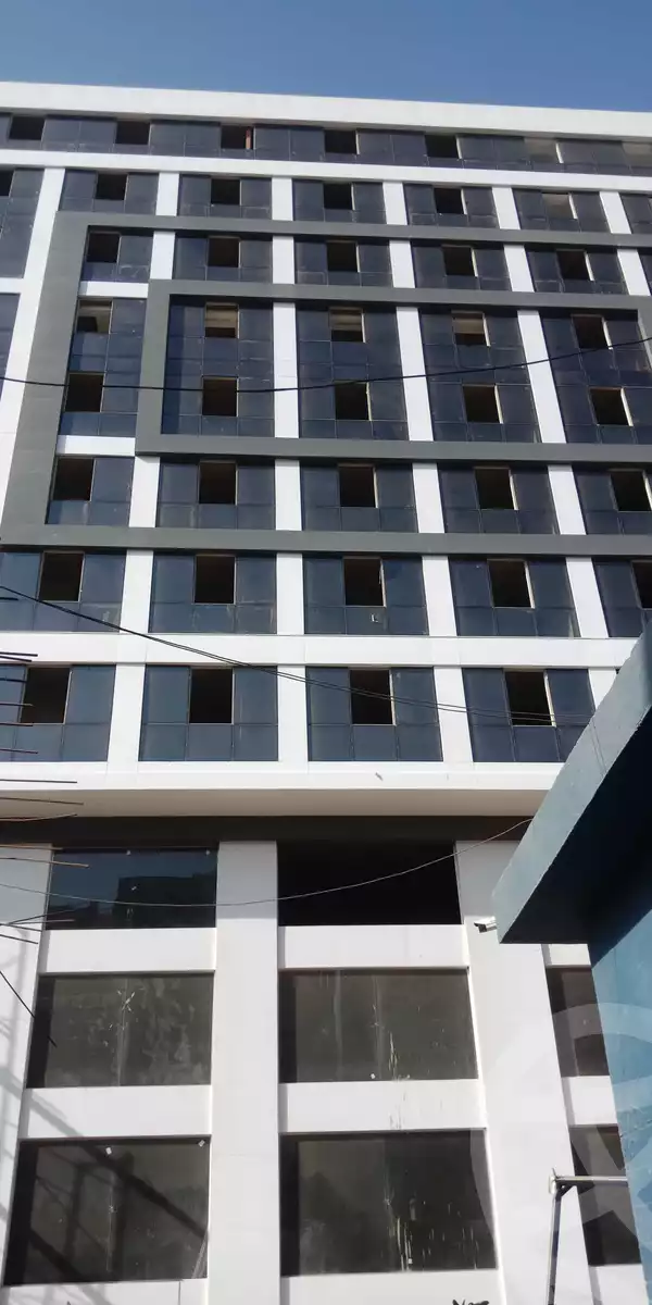 https://aqarmap.com.eg/ar/listing/4361730-for-sale-cairo-heliopolis-gesr-elsuez-jsr-lswys-ljdyd