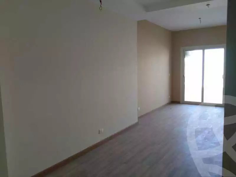 https://aqarmap.com.eg/en/listing/4361764-for-rent-cairo-el-sheikh-zayed-city-compounds-dh-drys
