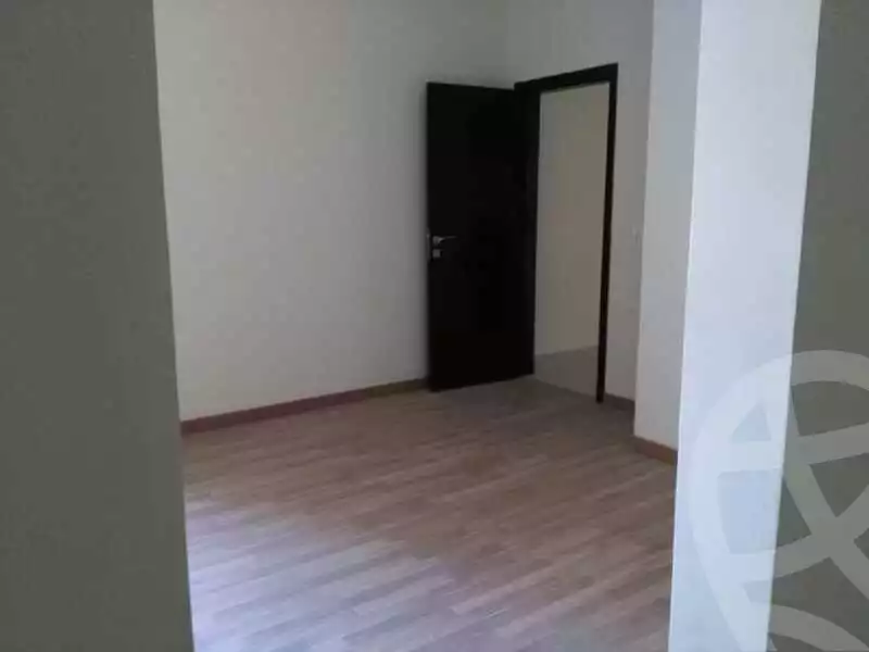 https://aqarmap.com.eg/en/listing/4361764-for-rent-cairo-el-sheikh-zayed-city-compounds-dh-drys