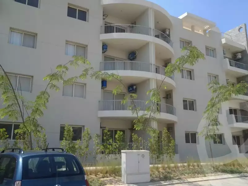 https://aqarmap.com.eg/en/listing/4361822-for-rent-cairo-el-sheikh-zayed-city-compounds-dh-drys