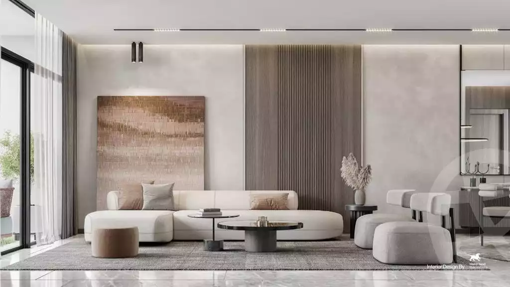 https://aqarmap.com.eg/en/listing/4361840-for-sale-Ever-Credd
