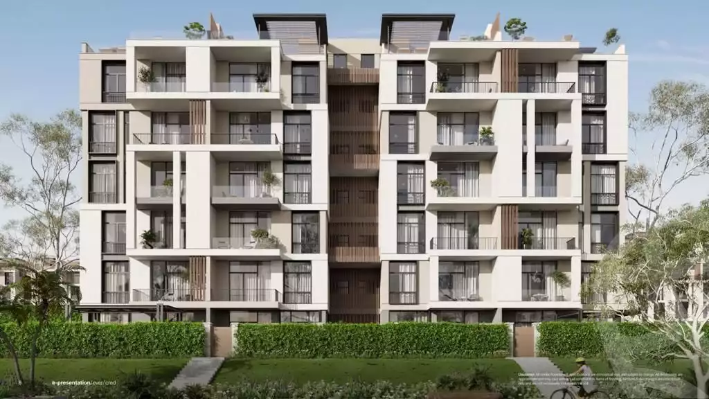 https://aqarmap.com.eg/en/listing/4361840-for-sale-Ever-Credd