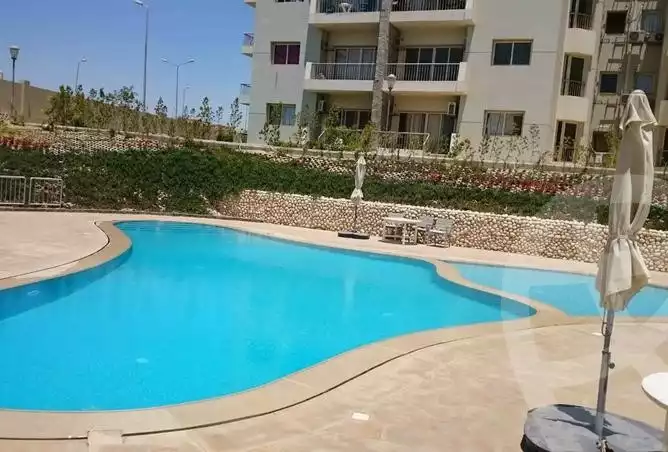 https://aqarmap.com.eg/ar/listing/4361843-for-rent-cairo-el-sheikh-zayed-city-compounds-dh-drys