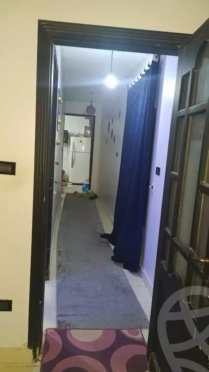 https://aqarmap.com.eg/ar/listing/4361988-for-sale-cairo-ain-shams-yn-shms-lgrby-shr-l-zb-frj
