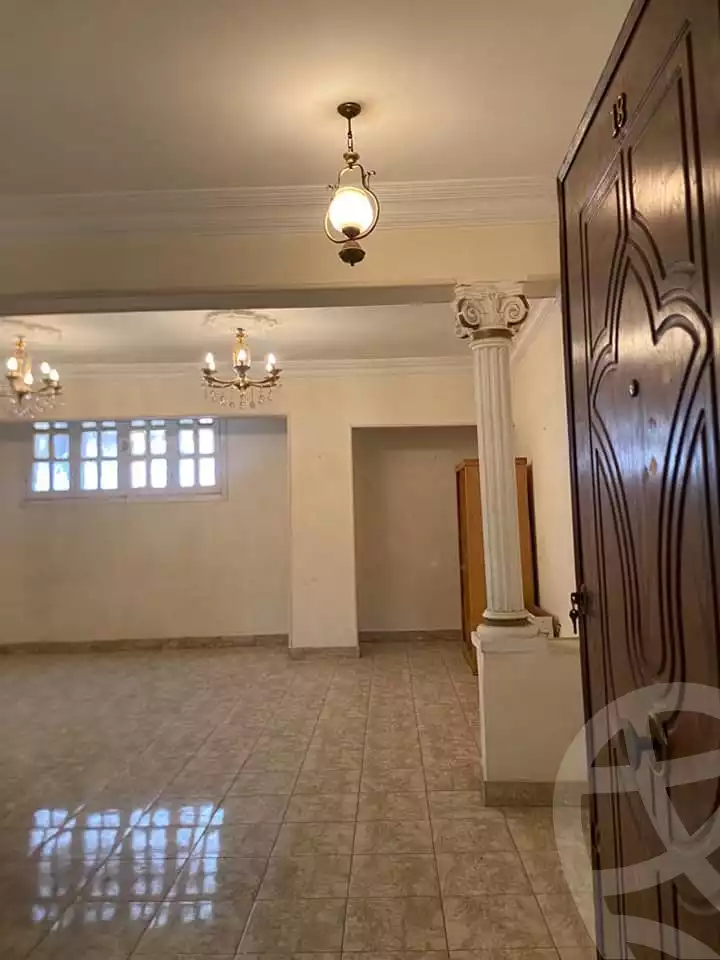 https://aqarmap.com.eg/ar/listing/4362017-for-sale-cairo-faisal-shareaa-el-eshren