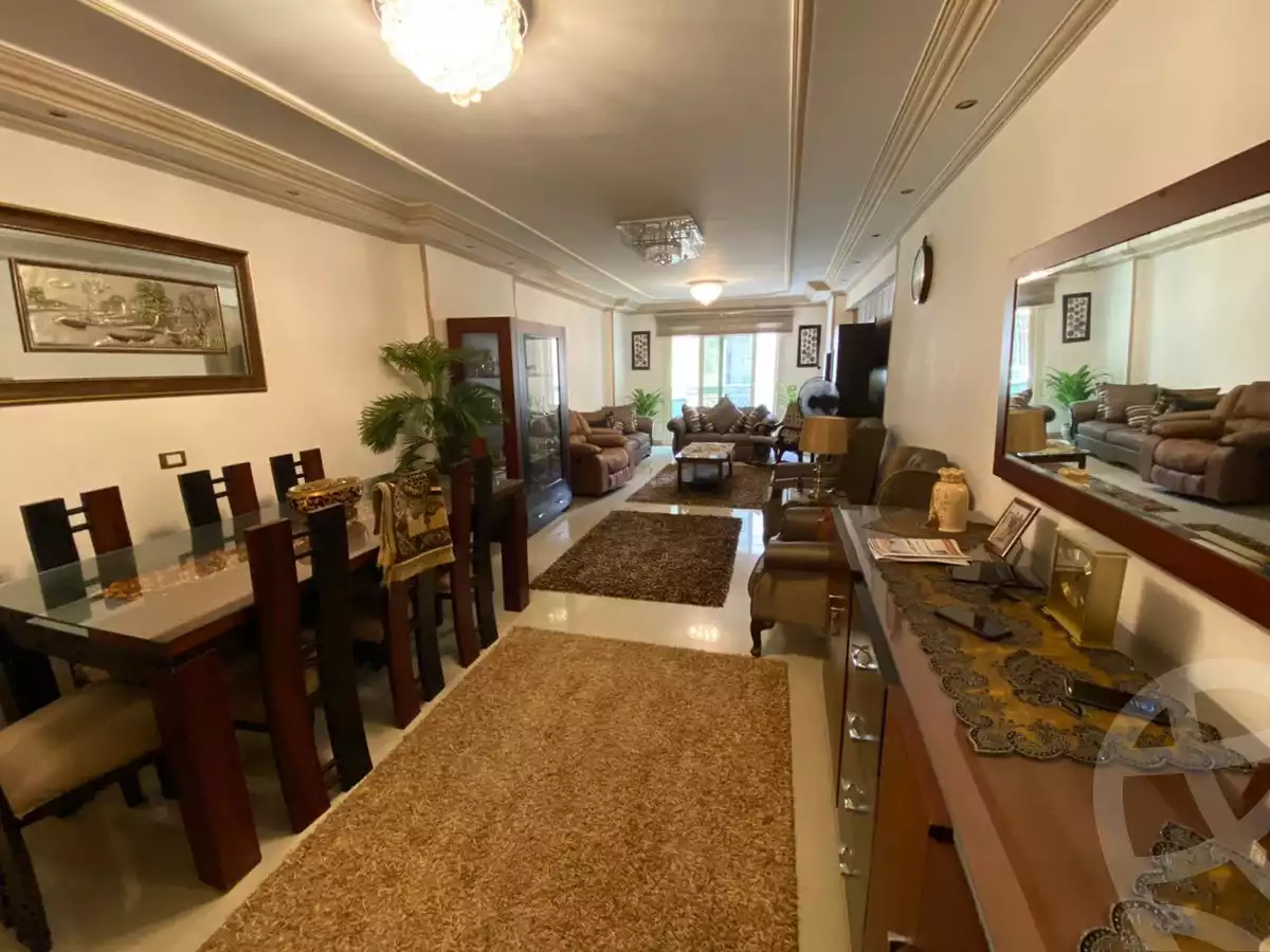 https://aqarmap.com.eg/en/listing/4362032-for-sale-alexandria-sporting-shr-bwr-s-yd