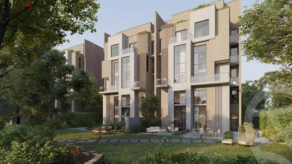 https://aqarmap.com.eg/en/listing/4361808-for-sale-cairo-el-sheikh-zayed-city-compounds-yfwry-byzns-brk