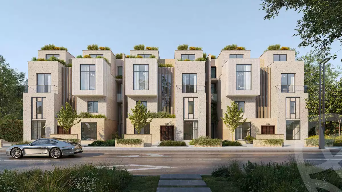 https://aqarmap.com.eg/en/listing/4361808-for-sale-cairo-el-sheikh-zayed-city-compounds-yfwry-byzns-brk