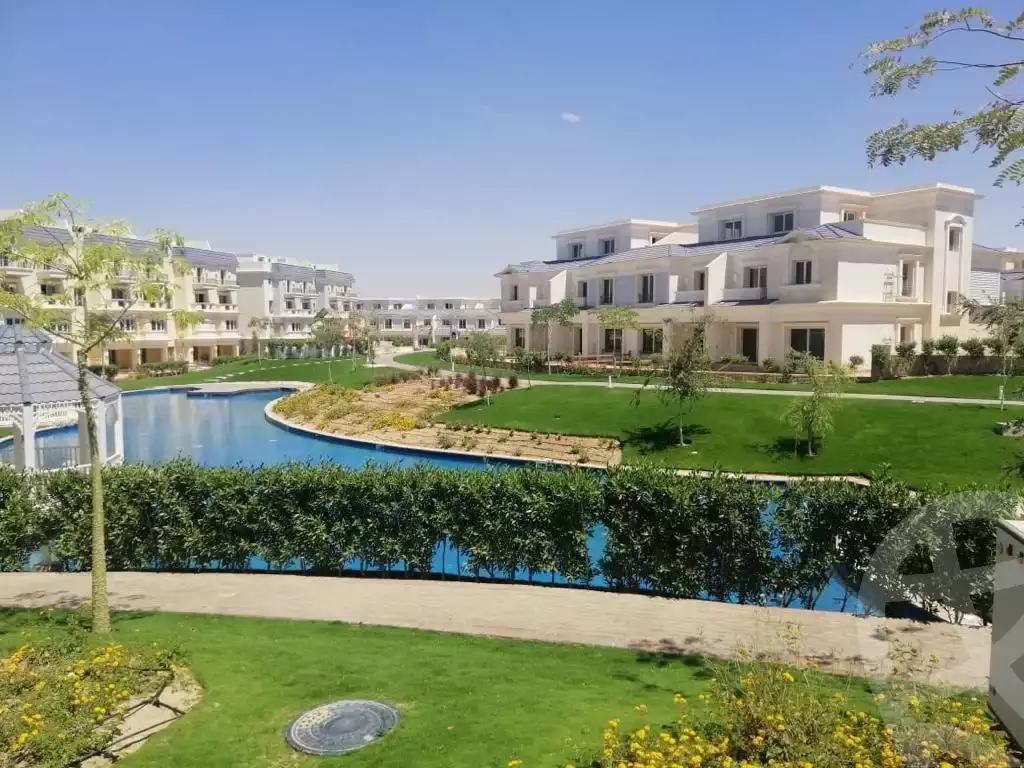 https://aqarmap.com.eg/en/listing/4362075-for-sale-cairo-6th-of-october-compounds-mountain-view-october-park