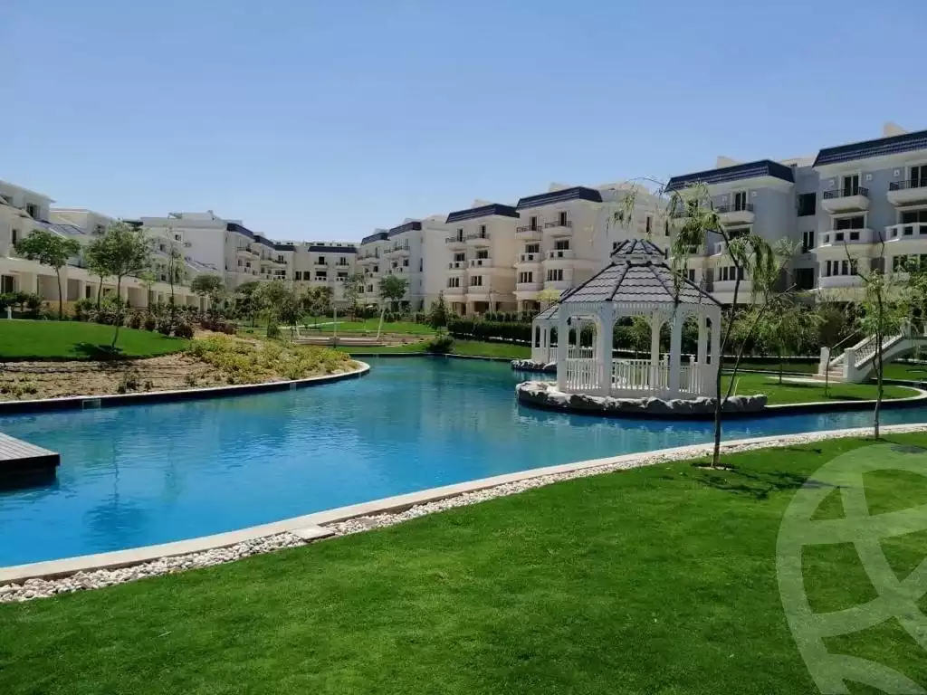 https://aqarmap.com.eg/en/listing/4362075-for-sale-cairo-6th-of-october-compounds-mountain-view-october-park