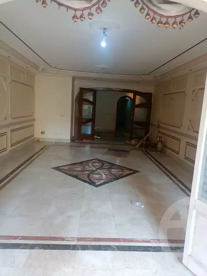 https://aqarmap.com.eg/ar/listing/4362204-for-sale-alexandria-shds