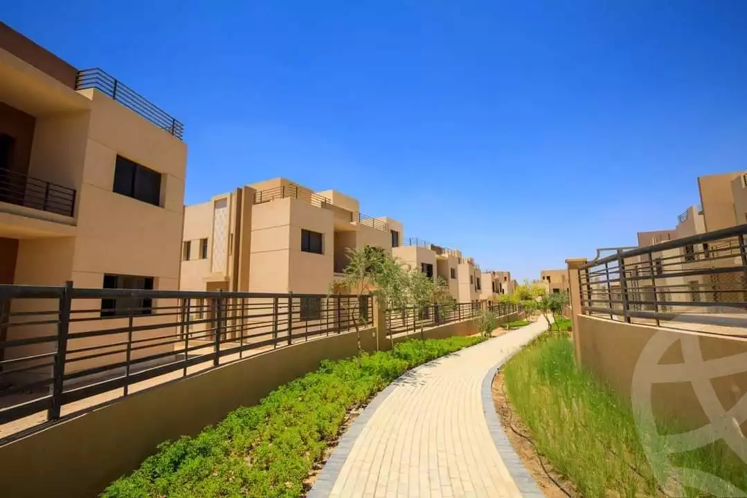 https://aqarmap.com.eg/en/listing/4362228-for-sale-cairo-el-sheikh-zayed-city-compounds-in-sheikh-zayed-alma
