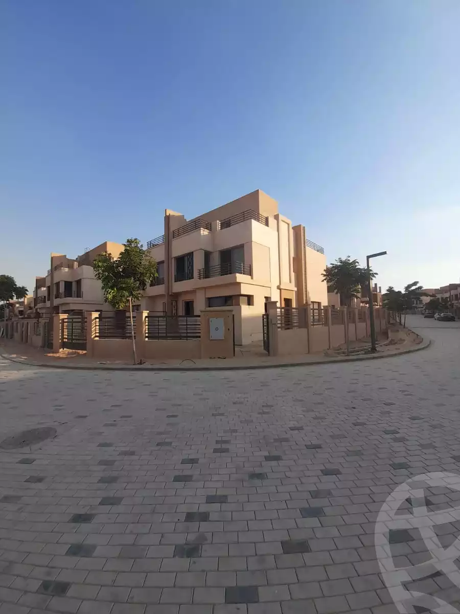https://aqarmap.com.eg/en/listing/4362228-for-sale-cairo-el-sheikh-zayed-city-compounds-in-sheikh-zayed-alma