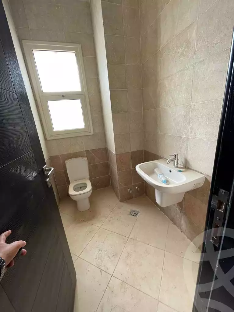 https://aqarmap.com.eg/en/listing/4362259-for-rent-cairo-6th-of-october-compound-grand-heights