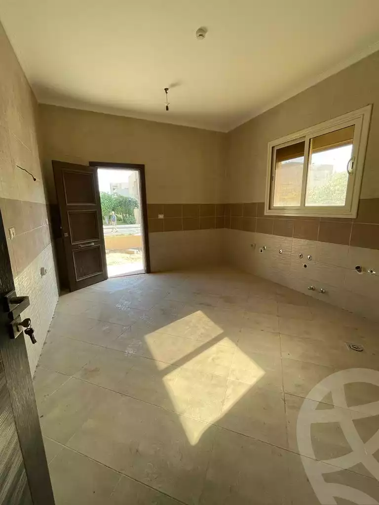 https://aqarmap.com.eg/en/listing/4362259-for-rent-cairo-6th-of-october-compound-grand-heights