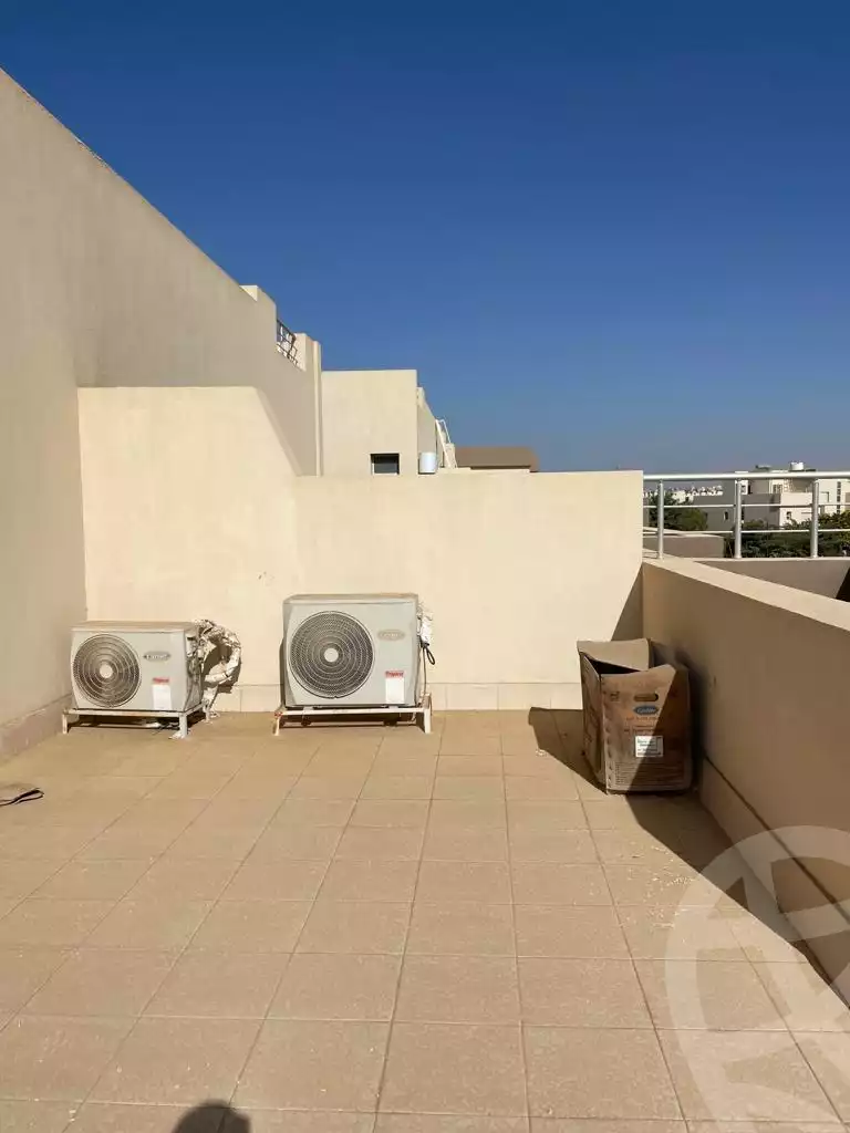 https://aqarmap.com.eg/en/listing/4362273-for-rent-cairo-6th-of-october-compound-grand-heights