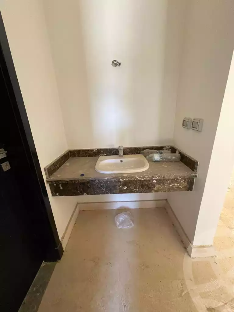 https://aqarmap.com.eg/en/listing/4362273-for-rent-cairo-6th-of-october-compound-grand-heights