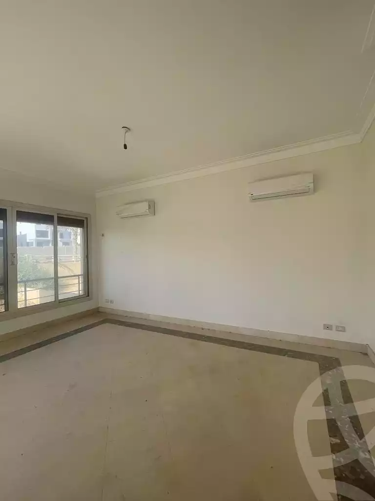 https://aqarmap.com.eg/en/listing/4362273-for-rent-cairo-6th-of-october-compound-grand-heights