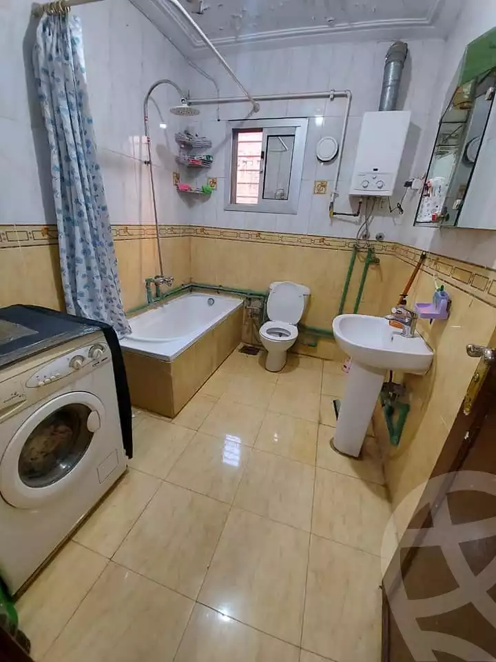 https://aqarmap.com.eg/en/listing/4362318-for-sale-cairo-hadayek-el-koba-saraya-el-kobba