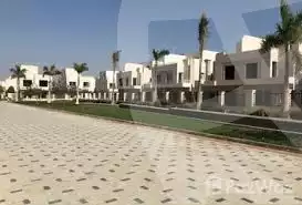 https://aqarmap.com.eg/en/listing/4362343-for-sale-cairo-el-sheikh-zayed-city-compounds-in-sheikh-zayed-atrio