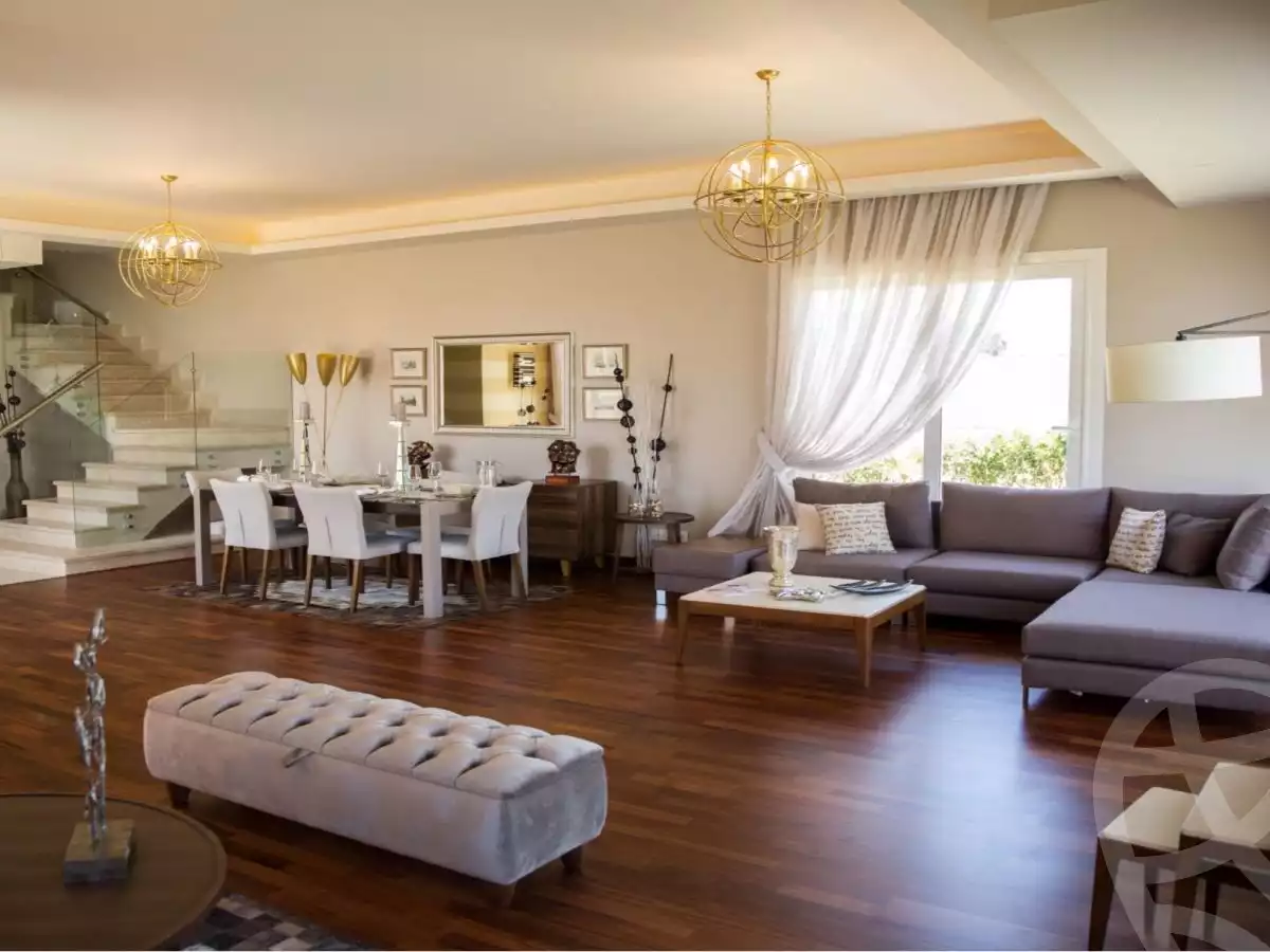 https://aqarmap.com.eg/en/listing/4362343-for-sale-cairo-el-sheikh-zayed-city-compounds-in-sheikh-zayed-atrio