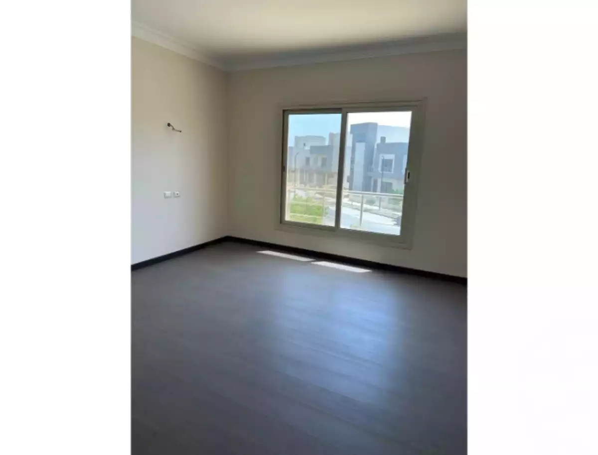 https://aqarmap.com.eg/en/listing/4362552-for-sale-cairo-6th-of-october-compound-grand-heights