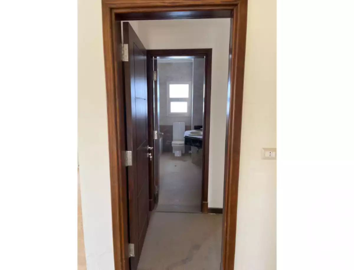 https://aqarmap.com.eg/en/listing/4362552-for-sale-cairo-6th-of-october-compound-grand-heights