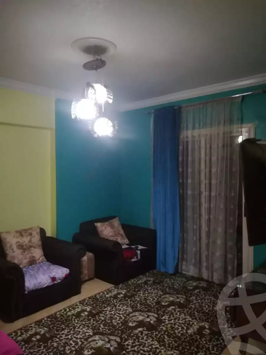 https://aqarmap.com.eg/en/listing/4362882-for-sale-cairo-faisal-el-maryotyah-el-nasr-st