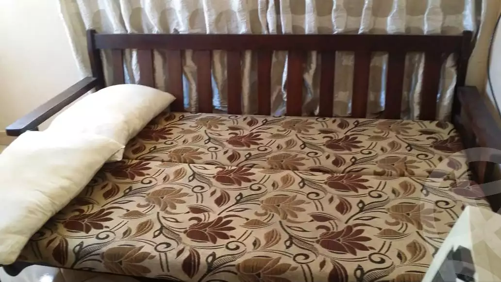 https://aqarmap.com.eg/en/listing/4362914-for-rent-port-said-mdyn-bwr-s-yd-hai-el-arab