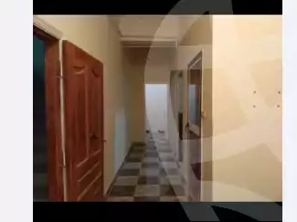 https://aqarmap.com.eg/en/listing/4362972-for-rent-takseem-el-amal