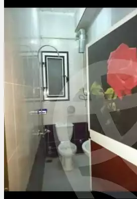 https://aqarmap.com.eg/en/listing/4362972-for-rent-takseem-el-amal