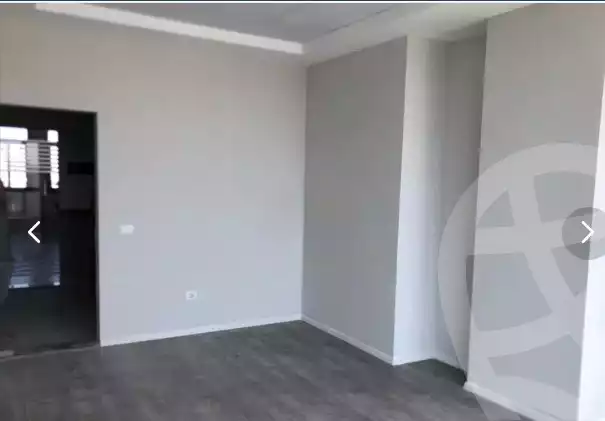 https://aqarmap.com.eg/ar/listing/4362993-for-sale-cairo-6th-of-october-compound-el-worod