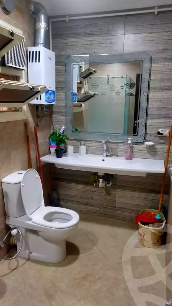 https://aqarmap.com.eg/ar/listing/4355622-for-sale-cairo-nasr-city-9th-zone-dr-ismail-wahbi-st