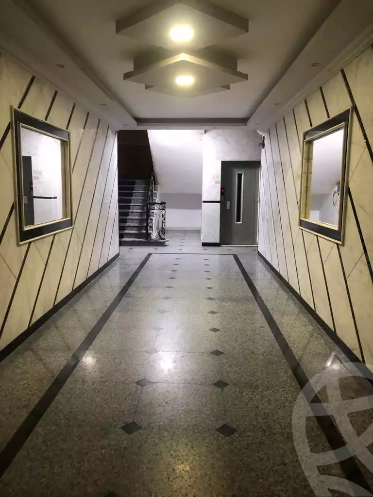 https://aqarmap.com.eg/ar/listing/4355622-for-sale-cairo-nasr-city-9th-zone-dr-ismail-wahbi-st