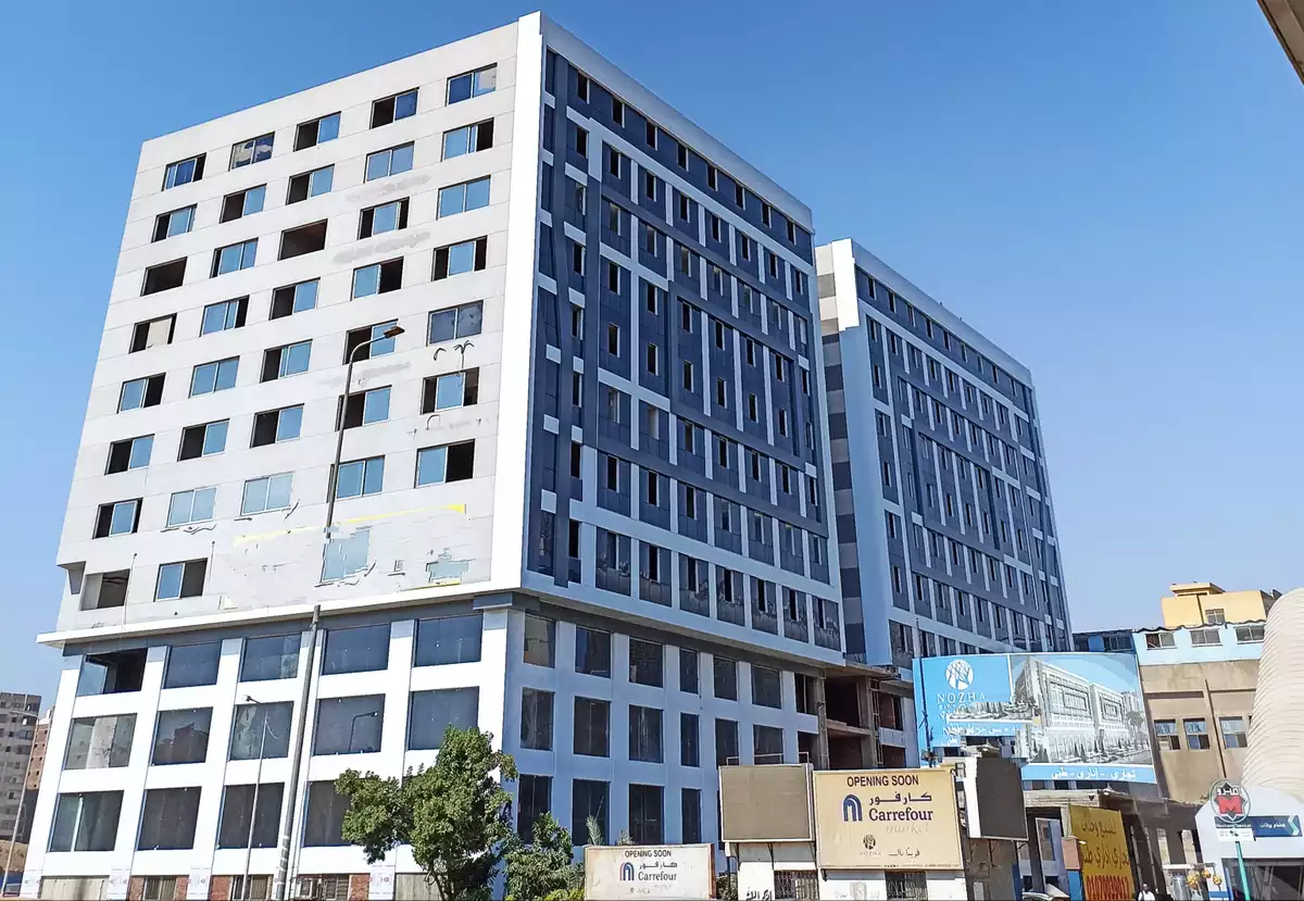 https://aqarmap.com.eg/ar/listing/4363089-for-sale-cairo-heliopolis-gesr-elsuez-main-street