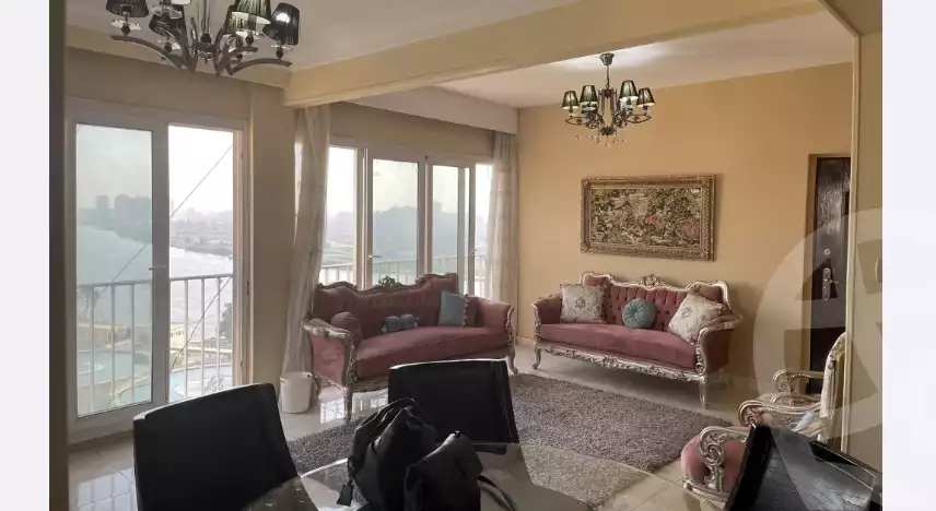 https://aqarmap.com.eg/en/listing/4363113-for-rent-cairo-manial-el-rawda-st