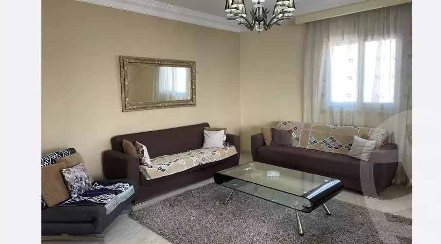 https://aqarmap.com.eg/en/listing/4363113-for-rent-cairo-manial-el-rawda-st