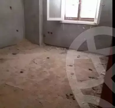 https://aqarmap.com.eg/en/listing/4363146-for-sale-cairo-el-maadi-mdyn-lm-rj-ibrahim-al-khalili-street