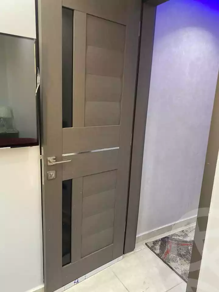 https://aqarmap.com.eg/en/listing/4363161-for-sale-cairo-el-zaytun-lzytwn-lshrqy-el-aziz-bellah