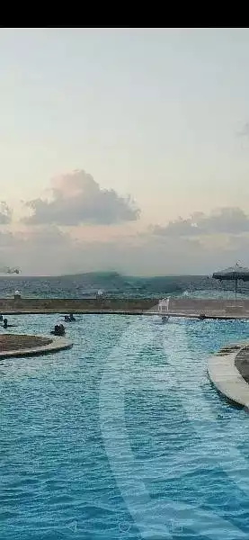 https://aqarmap.com.eg/ar/listing/4363167-for-sale-north-coast-resorts-qry-lmyr