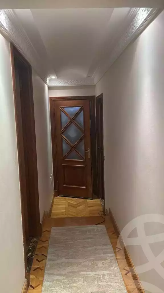 https://aqarmap.com.eg/en/listing/4363168-for-sale-cairo-el-maadi-el-maadi-el-gededa-el-lasilki