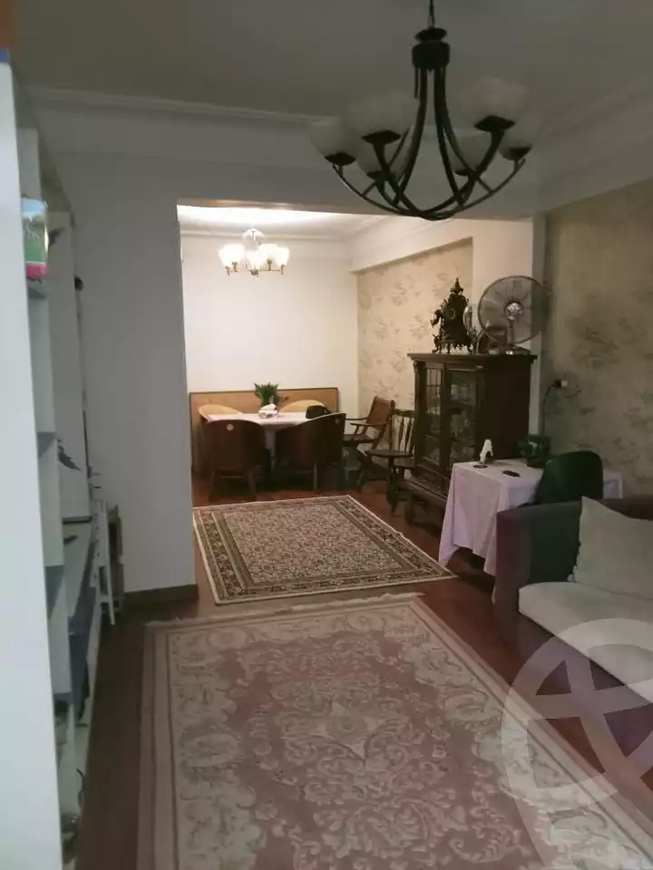 https://aqarmap.com.eg/ar/listing/4363155-for-sale-alexandria-miami-khalf-al-akademaia-st