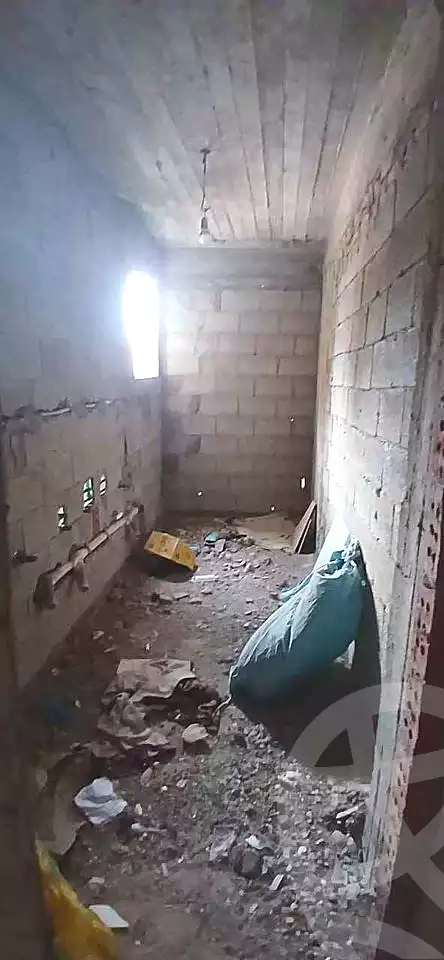 https://aqarmap.com.eg/ar/listing/4363179-for-sale-alexandria-el-asafra-l-sfr-qbly