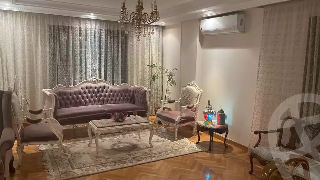 https://aqarmap.com.eg/en/listing/4363191-for-sale-cairo-el-maadi-el-maadi-el-gededa-el-lasilki