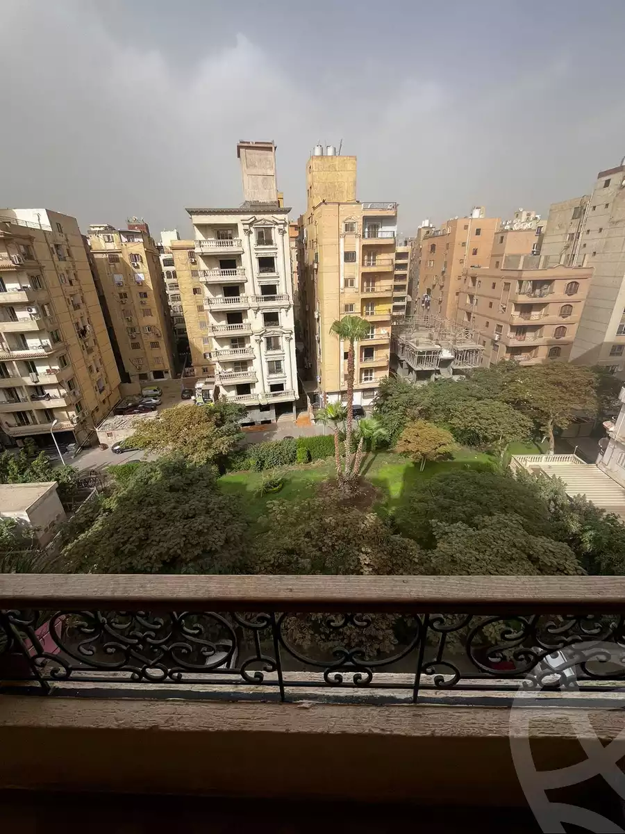 https://aqarmap.com.eg/en/listing/4363191-for-sale-cairo-el-maadi-el-maadi-el-gededa-el-lasilki